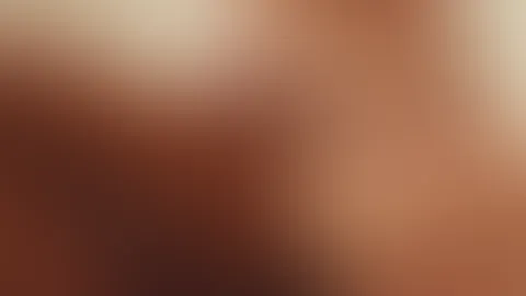 Starten wir in eine neue Woche