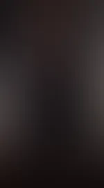 Wünsche dir eine geile Wochenmitte mein Lieber💋💋