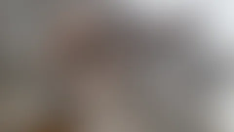 Und was treibst du Sonntag bist du auch schon geil und besorgst es dir bei einem Video von mir ich bin schon geil und warte 😉💦💦💦💋💋