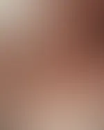 Viel zu allein in der Wanne đ”đ§đ