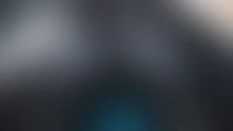 Möchtest du mal drauf klatschen? 😜