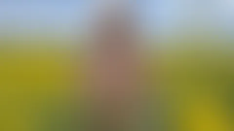 Hier die spicy VIP Ansicht⊠đ„ Ein bisschen weniger Stoff, dafĂŒr deutlich mehr Versuchung đđ€