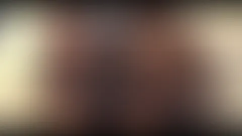 A**l mit meinem dildo 🔥💦