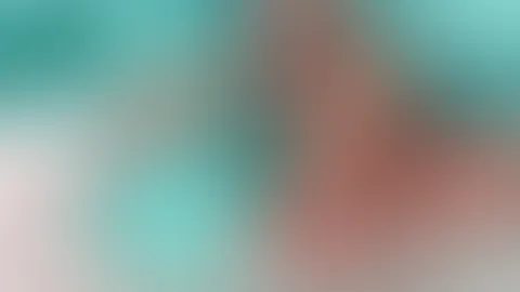 Bald kommen neue heiße Nacktbilder 😈😛 hier ein kleiner Einblick in mein Fotoshooting 🙈🤫