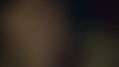 Ich wünsche einen schönen Sonntag💋🔥