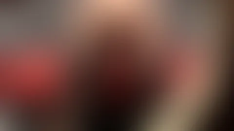 Treffen im S*x-Kino hier eine heiße Serie für dich aus dem S*x-Kino, was hättest du mit mir angestellt ? wenn du mich so vorgefunden hättest 🥵🥵