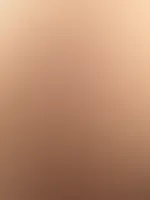 Aktuell laufen Aktionen, frag mich einfach ich beiße noch nicht 😉