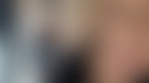 Spieglein ,Spieglein an der Wand wer hat den schönsten A***** 🍑