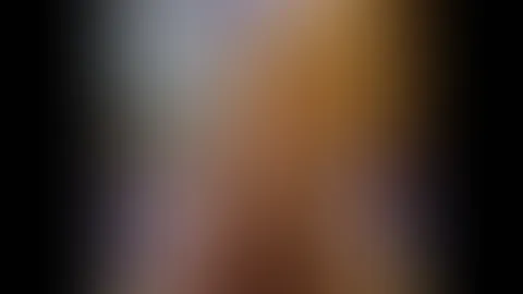 SEXTAPE! Doggy und reiten bis zum Orgasmus 💦
