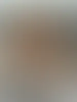 Na wer würde mich in meinem Bett besuchen kommen? ;)