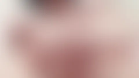 Ein geiler Dildo F**k - POV verwöhnt, mit heißer Sicht auf meinen geilen Körper!