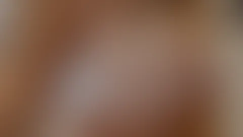 Wir wissen beide das du mich willst đđ„”