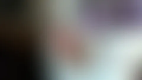 Coumt down cum on my feet without socks