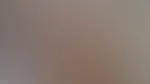 Netflix Abend mit A**l Anplug đđ„”