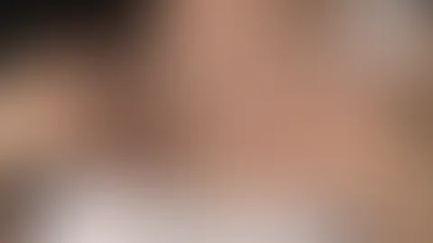 Habe ganz vergessen euch meine neuen Nägel zu zeigen💅🏻 so würden meine Hände um einen S*****z noch besser aussehen💅🏻🍆🤭