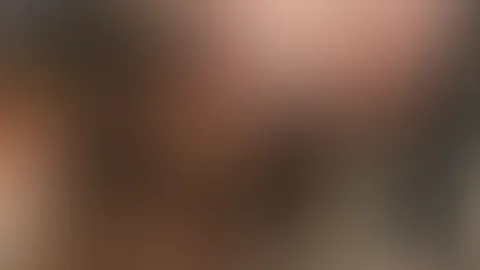 Funken schlagen, wenn du nur hinschaust
