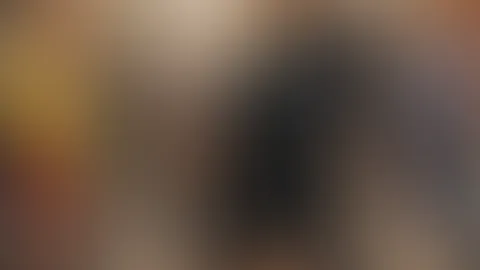 Helau und Alaaf an alle Karnevalisten und Jecken da draußen. Ich wünsche euch allen einen tollen Rosenmontag und lasst es krachen. Und für alle "Nicht-Karnevalisten"; habt trotzdem einen schönen Tag..
