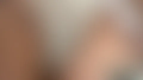 Meine Abonnenten wissen schon, wie frech ich heute war 😈
