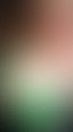 Feed Post