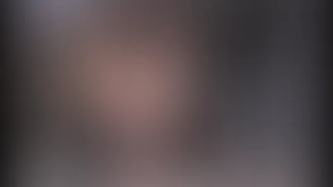 Who has spakend me?