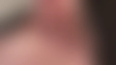 đ kleines dildo Video đ€