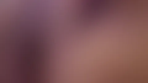 Dildo