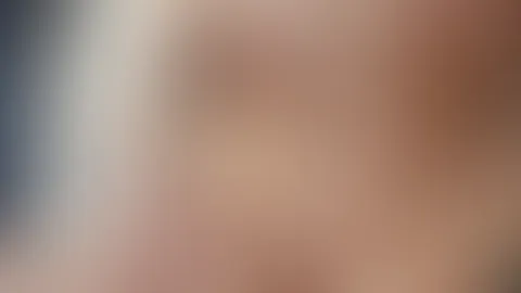 💦💦