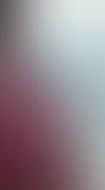 Langsam wird es kalt am morgen aber ich hätte da so eine schöne Idee wie es uns gleich wärmer werden würde.. neugierig?