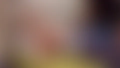 SEELE AUS DEM LEIB GEF**KT