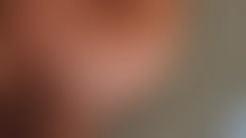 Gefällt dir das 😈😈😈 slap 👋🏼 slap 👋🏼 slap