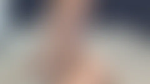 😊😊
