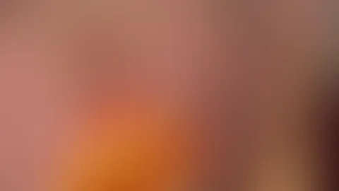 Follow me für mehr 💋