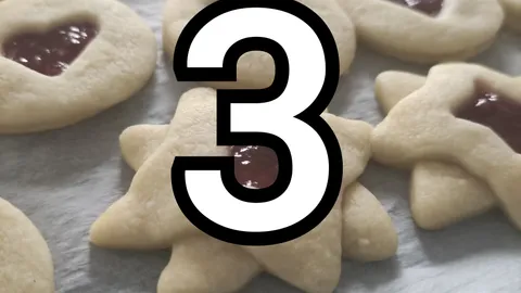 3.Dezember