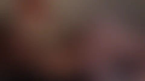 Geleckt und auf dem Esstisch durchgef**kt🔥