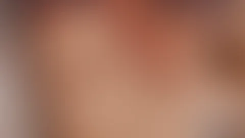 Schönen Feierabend! 😉🔥💋
