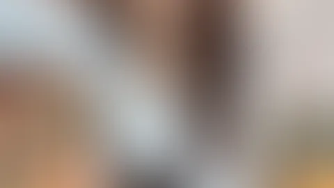 Schreib für ein costum made Clip 🚨🚨
