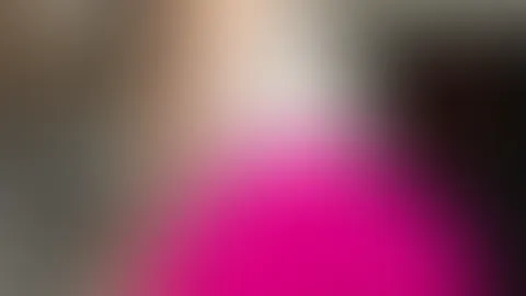 Do u like my ass?