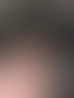 Einfach nur ich
