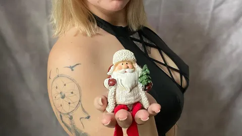 heißer WeihnachtsSHIT🔥