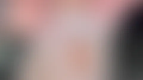 Glaub nicht das das alles ist🥵
