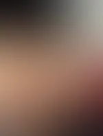 đ„”So ein geiler A***h...