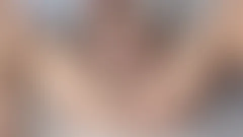 Na, wie gefĂ€llt dir dieser interessante Blickwinkel? đ