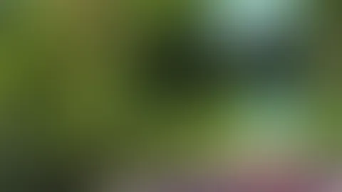 Nach nur ein paar Übungen bin ich schon warmgelaufen… und ehrlich gesagt, nicht nur sportlich 💦