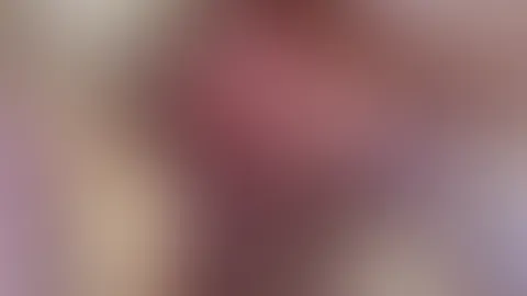 POV - Alle Löcher mit einem A**l C******e