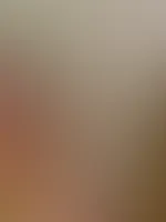 Rotweis gestreifte Strümpfe 💕