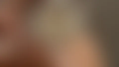 Schönen entspannten Samstag Morgen 😈💋