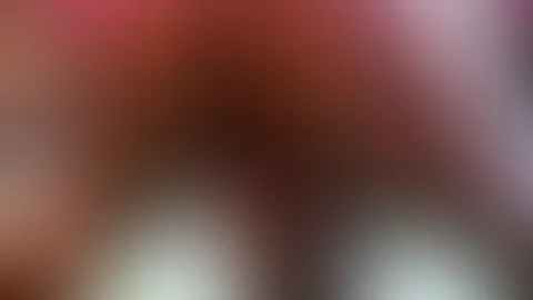 Lick my cunt JOI