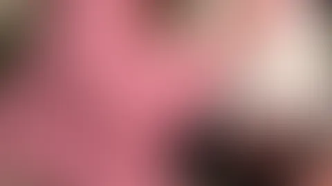 Meine Freundin (Alice) und ich... diese Küsse... mit so viel Leidenschaft und Hingabe... I love you mein Schatz ❤️ --> Bis DO gibt es noch -30 % auf alle meine Inhalte mit amor30