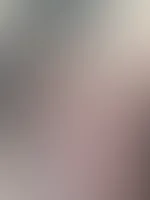 Morgen mein Geilerâ, ich spiele gerade an meiner nassen P***y rumđ„”. Magst du zugucken oder lieber mitmachenđ€? Schönen Tag nochđ