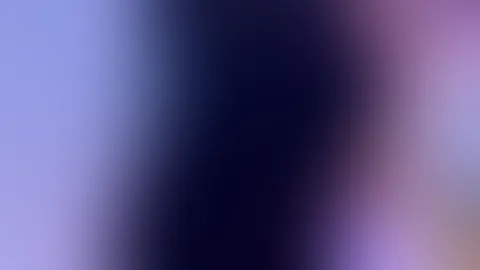 Ein wunderhübsches Wochenende gewünscht 😜💜